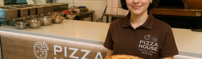 Menu pizza per 2 persone con antipasto rustico